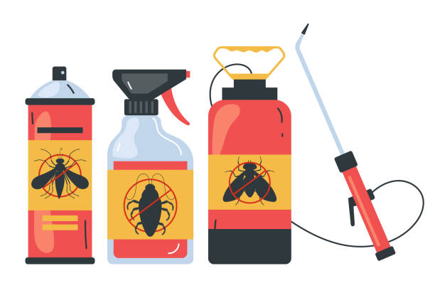 Best Best Pest Control Near Me  in Glen Gardner, NJ
